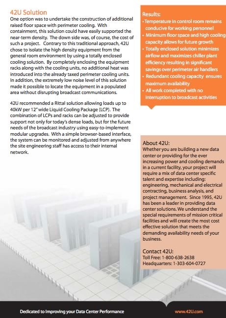 High density case study, branding, graphic design by Azence