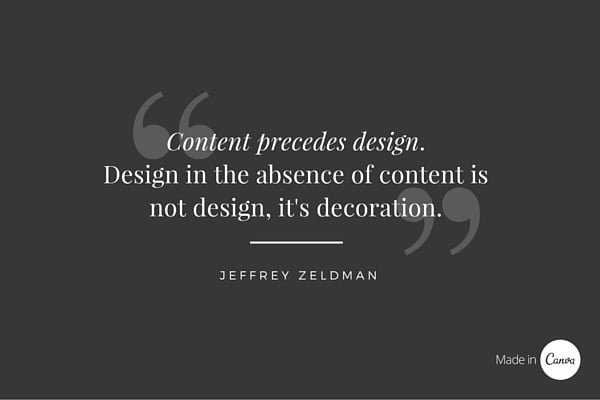 Get innovative Graphic Design for your business