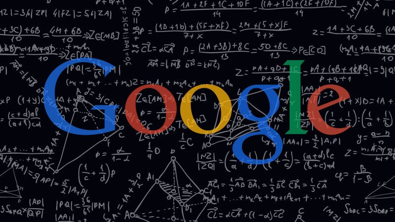 SEO Popularity? The Truth behind Google PageRank.