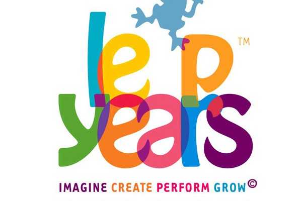 Get creative Graphic Design for your business