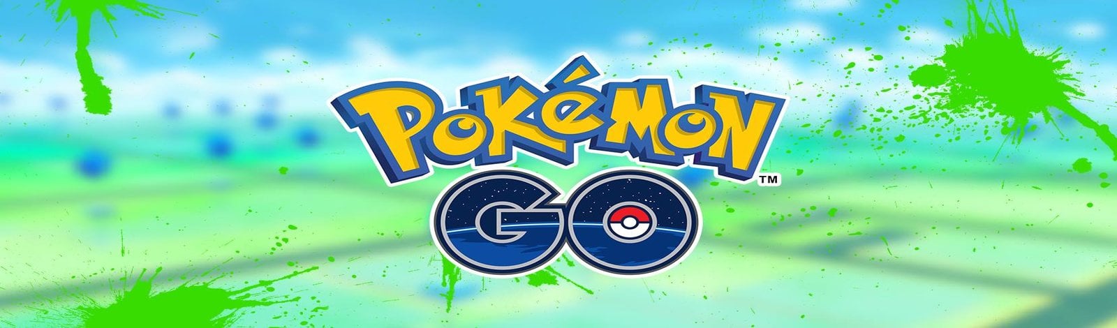 6 Best Practices on Building a Winning App Like PokéMon GO