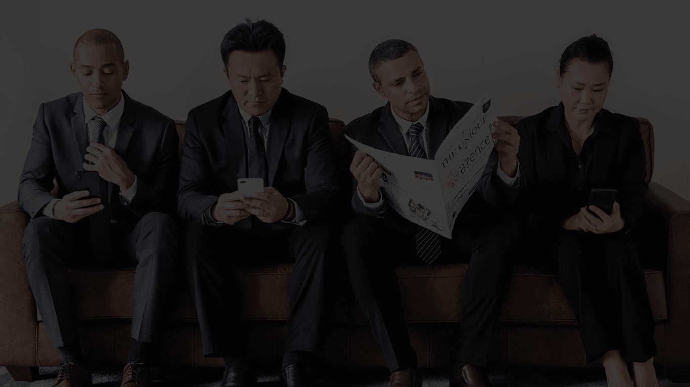 Digital Marketing and the Mobile Age: How to Stay Ahead