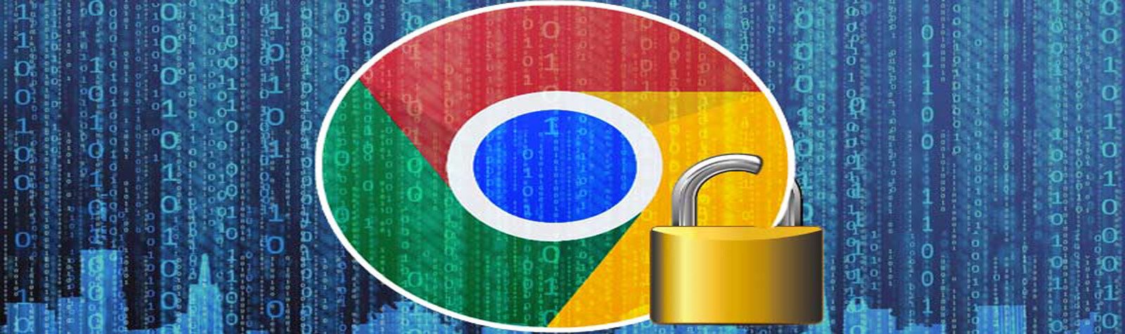 Google SSL Security: Why your site should be SSL Secure